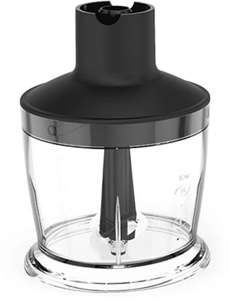 ������� ������������� MAGIO �G-644 - �������� 6