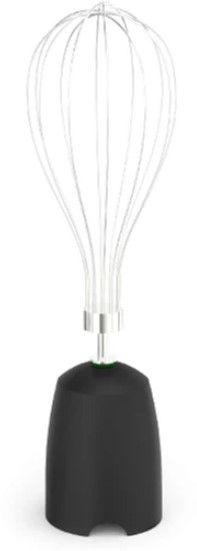 ������� ������������� MAGIO �G-644 - �������� 7