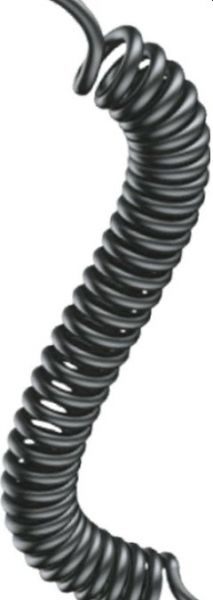 ������� ������������� MAGIO �G-644 - �������� 8