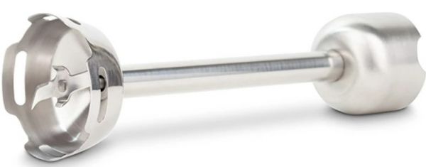 ������� ������������� MAGIO �G-644 - �������� 3