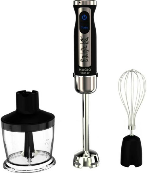 ������� ������������� MAGIO �G-644 - �������� 1