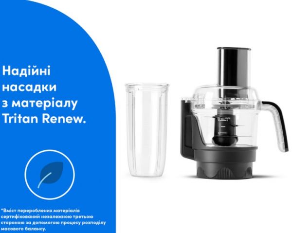 ������� ������������ Nutribullet NB 1224 DG - �������� 8