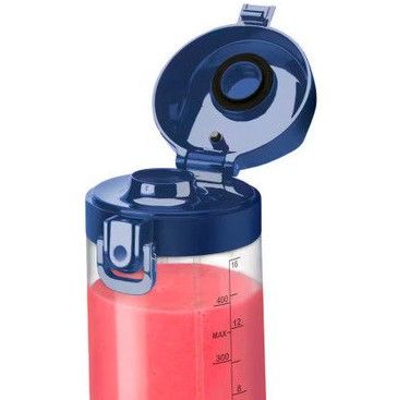 ������� ����������� Nutribullet NBP003NBL - �������� 3