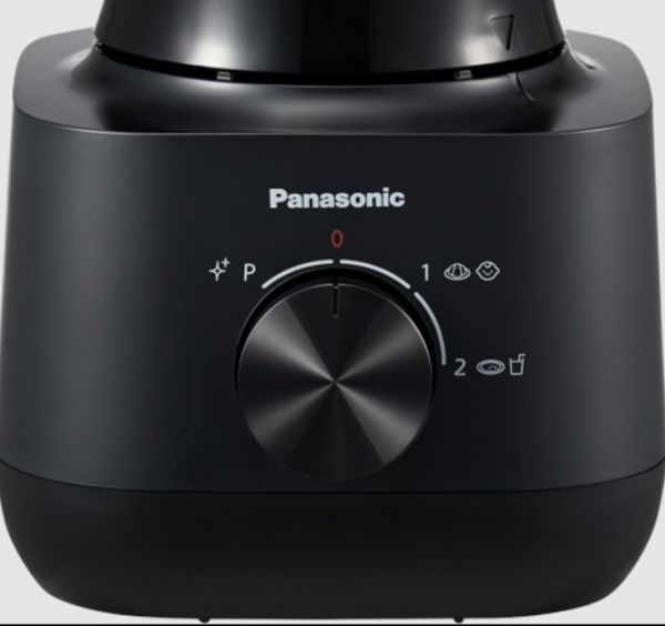   PANASONIC MX-EG5311KTQ -  3