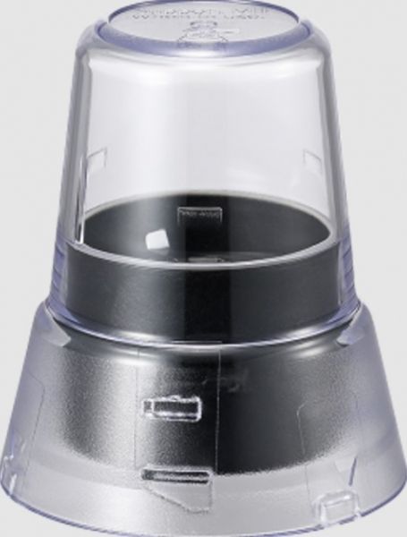   PANASONIC MX-EG5311KTQ -  4