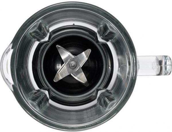   PANASONIC MX-EG5311KTQ -  5