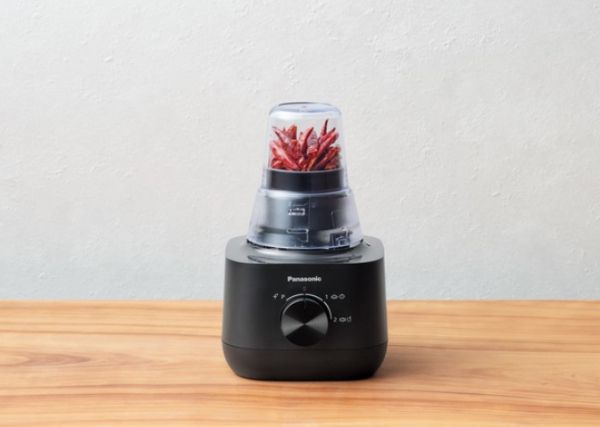   PANASONIC MX-EG5311KTQ -  6