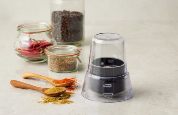   PANASONIC MX-EG5311KTQ -  8