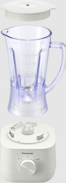 ������� ������������ PANASONIC MX-EP3111WTQ - �������� 2