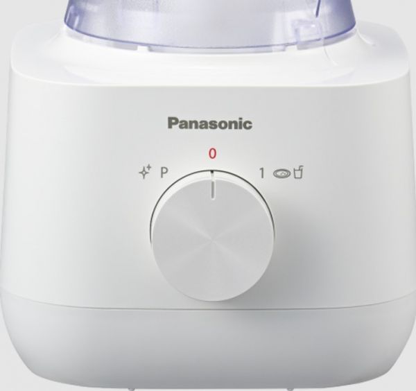 ������� ������������ PANASONIC MX-EP3111WTQ - �������� 3