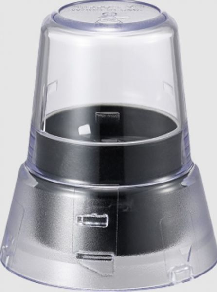 ������� ������������ PANASONIC MX-EP3111WTQ - �������� 4