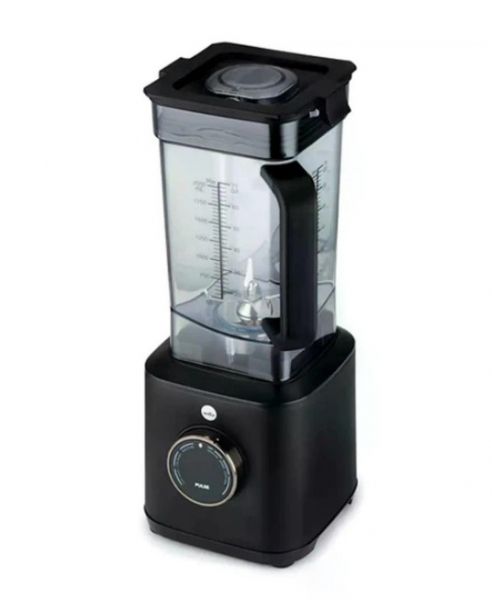 ������� ������������ Wilfa PB1B-P2000 609910 - �������� 3