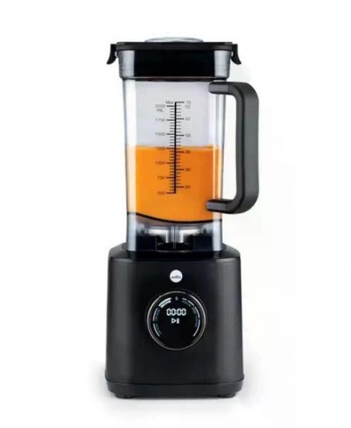 ������� ������������ Wilfa PB1B-P2000 609910 - �������� 4