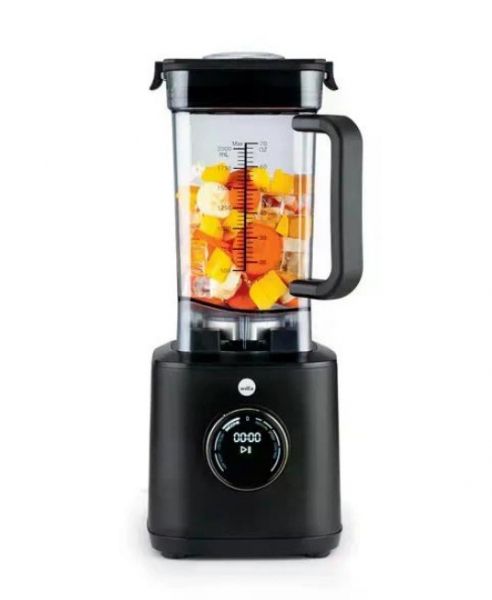 ������� ������������ Wilfa PB1B-P2000 609910 - �������� 5