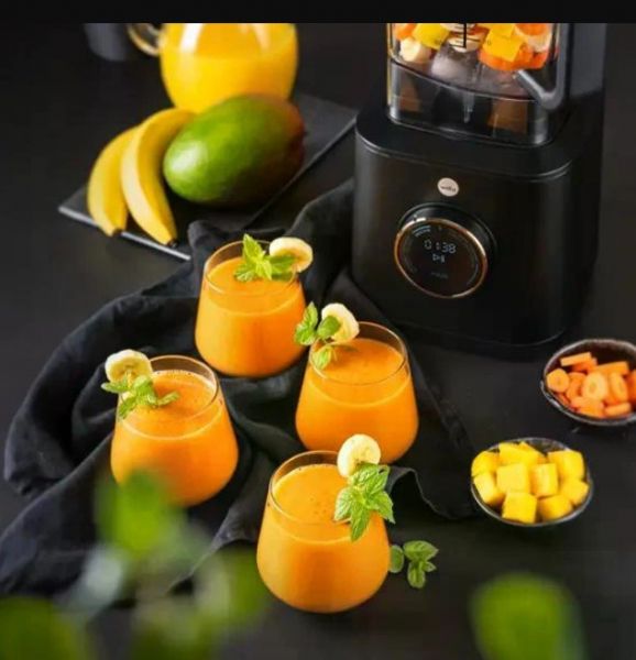 ������� ������������ Wilfa PB1B-P2000 609910 - �������� 8