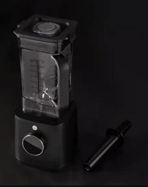 ������� ������������ Wilfa PB1B-P2000 609910 - �������� 10