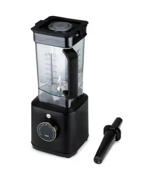 ������� ������������ Wilfa PB1B-P2000 609910 - �������� 1