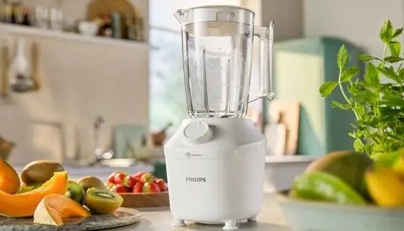 ������� ������������ Philips DA HR2041/17 - �������� 2