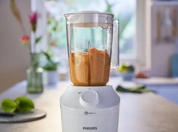 ������� ������������ Philips DA HR2041/17 - �������� 7