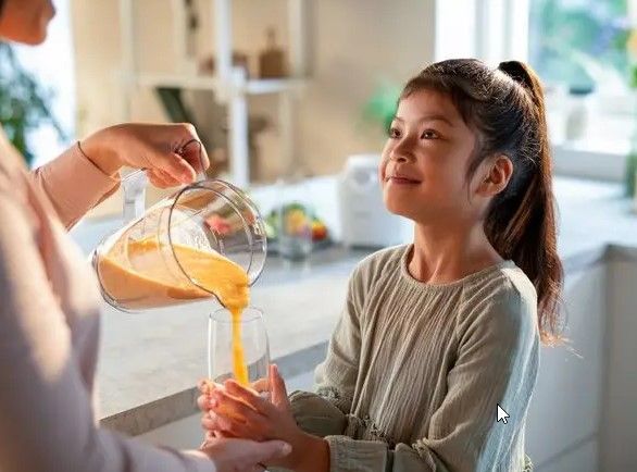 ������� ������������ Philips DA HR2041/17 - �������� 8