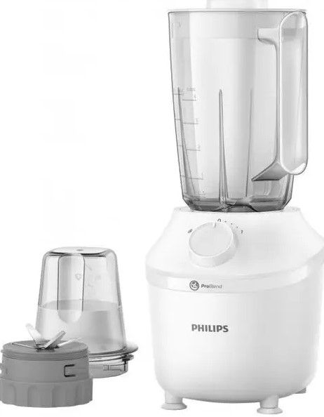 ������� ������������ Philips DA HR2041/17 - �������� 1