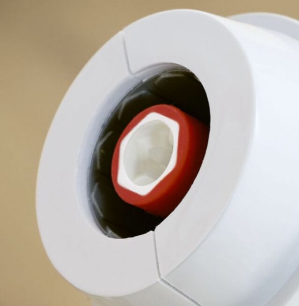 ������� ������������� Bosch MSM4W221 - �������� 7