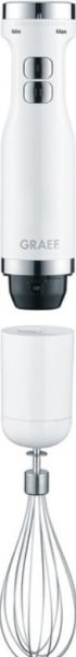 ������� ��������� GRAEF HB501EU - �������� 3