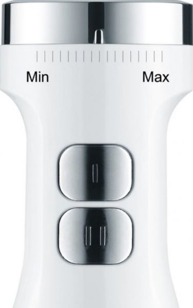 ������� ��������� GRAEF HB501EU - �������� 5