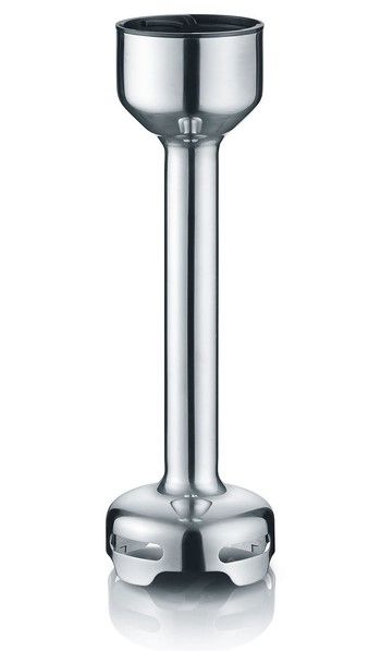 ������� ��������� GRAEF HB501EU - �������� 6