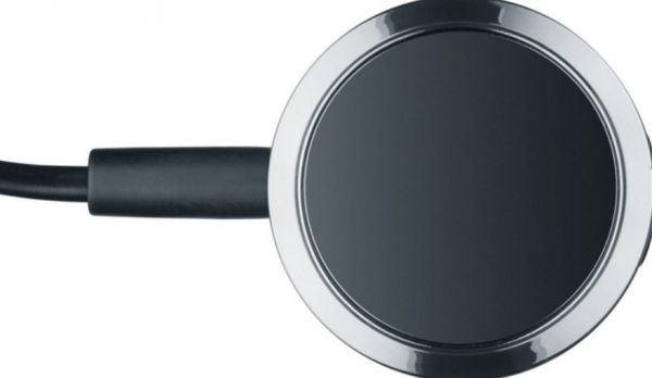 ������� ��������� GRAEF HB501EU - �������� 7