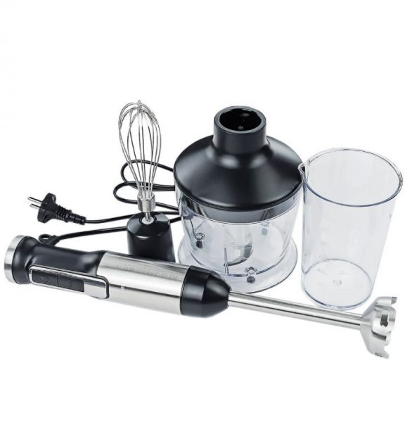 ������� ������������� GRUNHELM EBS-1228SSB - �������� 2