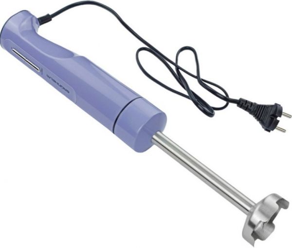 ������� ��������� GRUNHELM EBS 1019SP - �������� 3