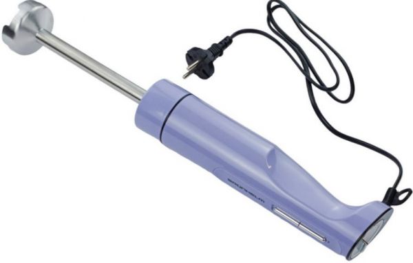 ������� ��������� GRUNHELM EBS 1019SP - �������� 4