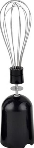 ������� ������������� PRIME Technics PHB 1537 GD - �������� 4