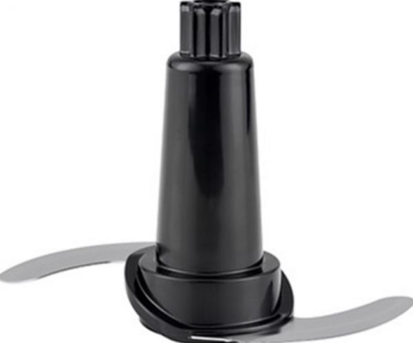 ������� ������������� PRIME Technics PHB 1537 GD - �������� 5