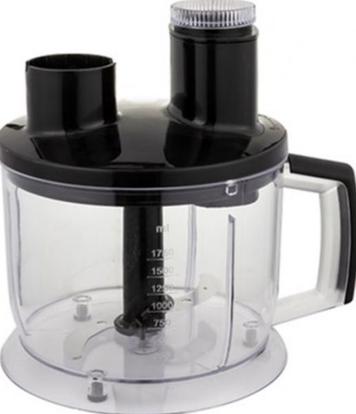 ������� ������������� PRIME Technics PHB 1537 GD - �������� 6