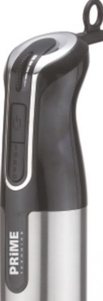 ������� ������������� PRIME Technics PHB 1537 GD - �������� 7