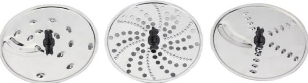 ������� ������������� PRIME Technics PHB 1537 GD - �������� 9