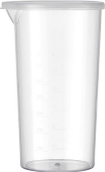 ������� ������������� PRIME Technics PHB 1537 GD - �������� 8