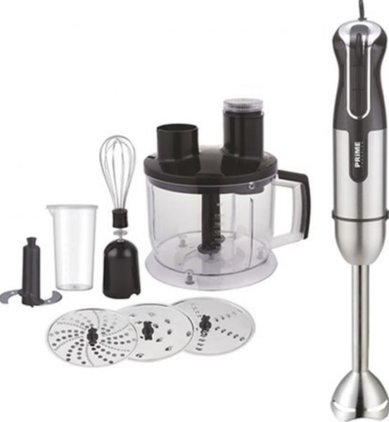 ������� ������������� PRIME Technics PHB 1537 GD - �������� 1