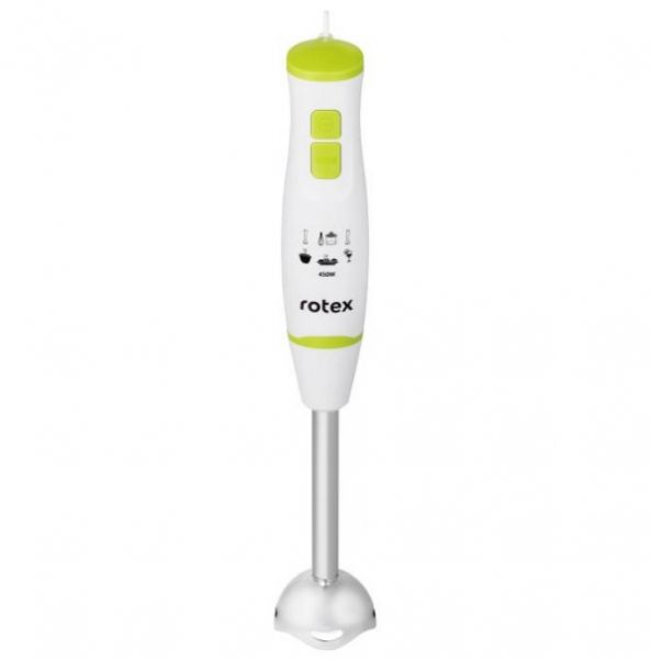 ������� ������������� Rotex RTB465-W - �������� 2