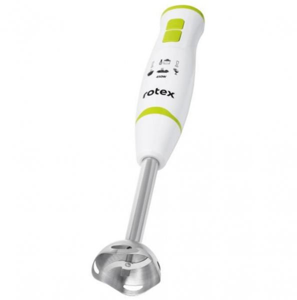 ������� ������������� Rotex RTB465-W - �������� 3