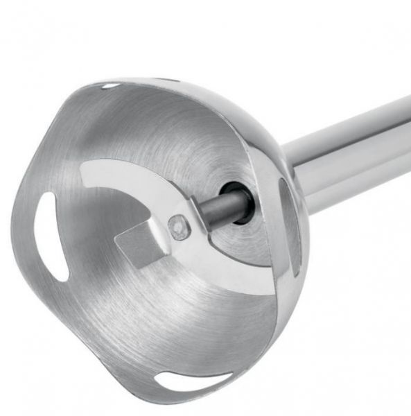 ������� ������������� Rotex RTB465-W - �������� 4