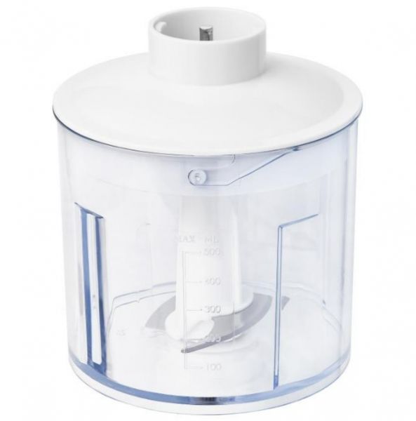 ������� ������������� Rotex RTB465-W - �������� 7