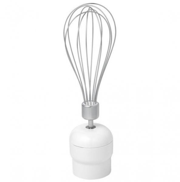 ������� ������������� Rotex RTB465-W - �������� 8