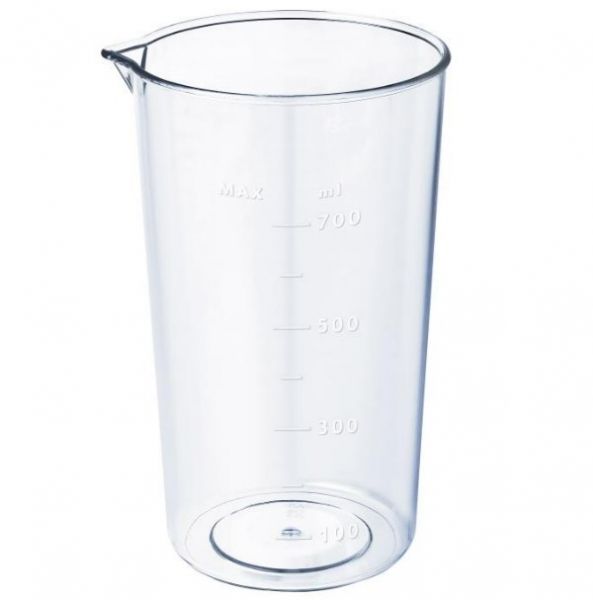 ������� ������������� Rotex RTB465-W - �������� 9