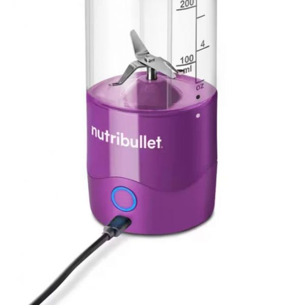 ������� ����������� Nutribullet NBP003PU - �������� 2