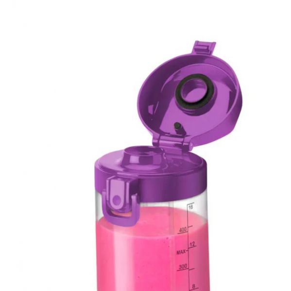 ������� ����������� Nutribullet NBP003PU - �������� 3