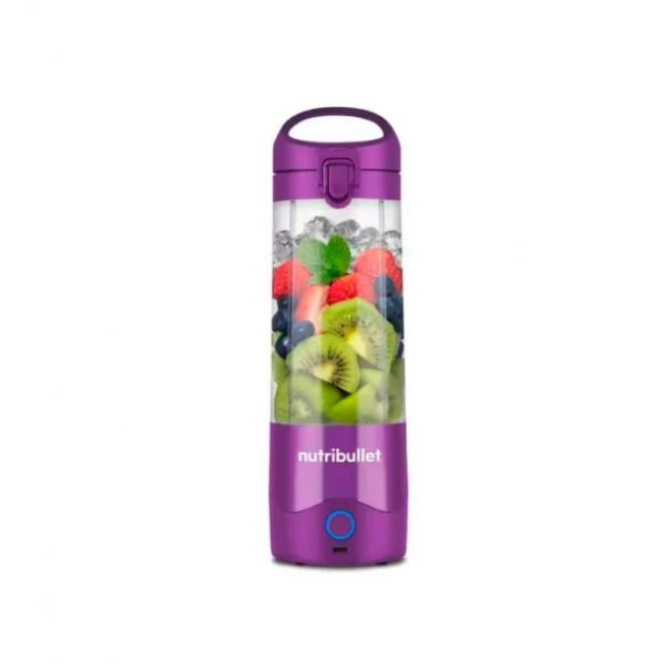 ������� ����������� Nutribullet NBP003PU - �������� 1