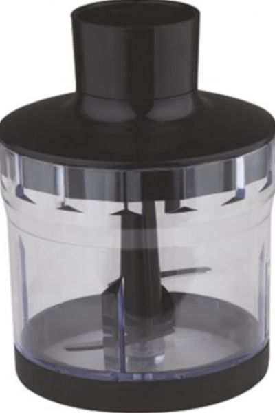 ������� ������������� PRIME Technics PHB 1563 GR - �������� 2